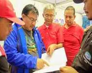 Telkom Luncurkan Program ESG 2024 sebagai Bagian Transformasi TelkomGroup